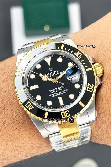 clean rolex super clone|clean factory Rolex for sale.